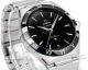 Best Copy V+ Factory Omega 41mm Master Chronometer Black Dial Stainless Steel Watch (2)_th.jpg